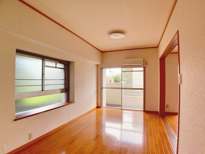 宇都宮ニューシティマンション その他13