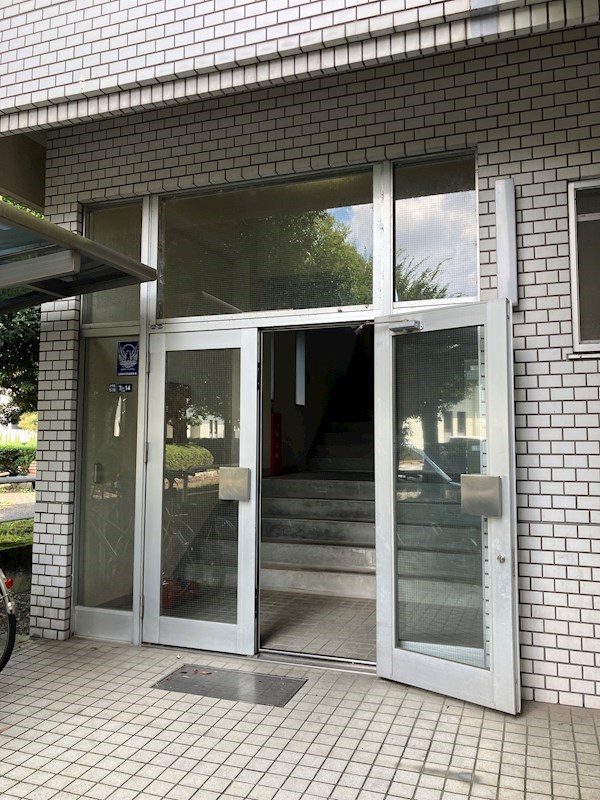 宇都宮ニューシティマンション その他16