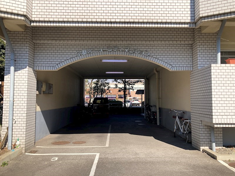 宇都宮ニューシティマンション その他18