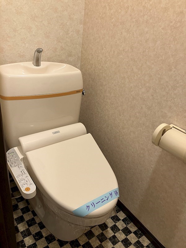 すずらんⅦ その他1