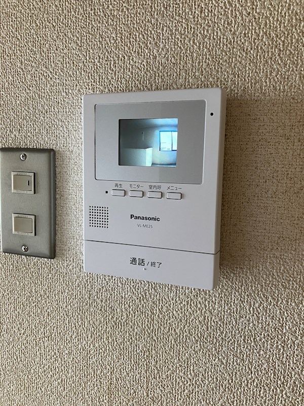 すずらんⅦ その他3