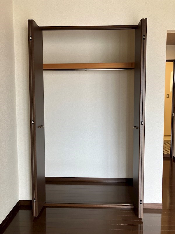 すずらんⅦ その他4