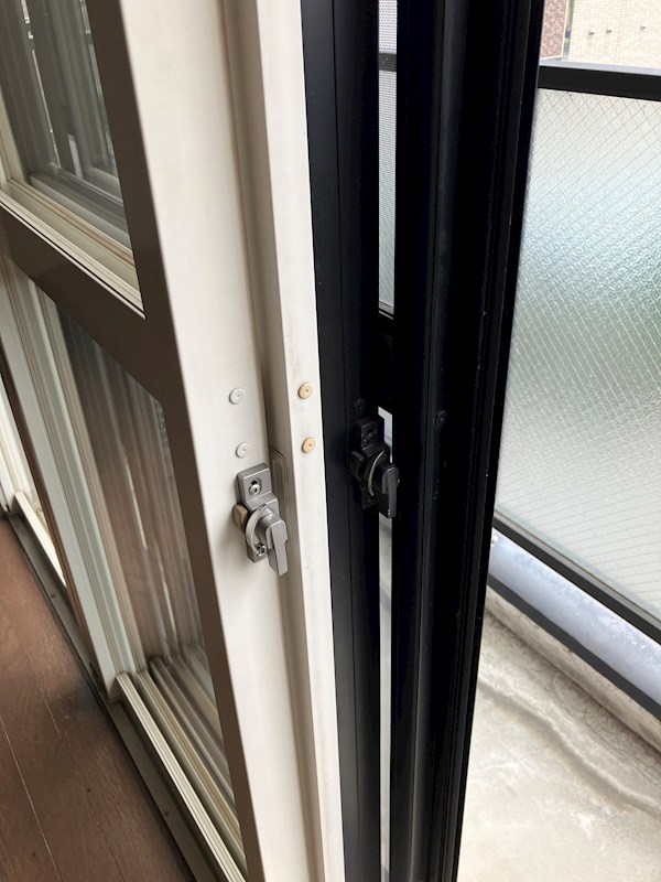 すずらんⅦ その他7