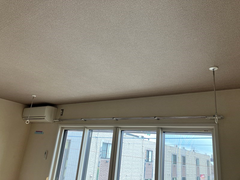 すずらんⅦ その他8