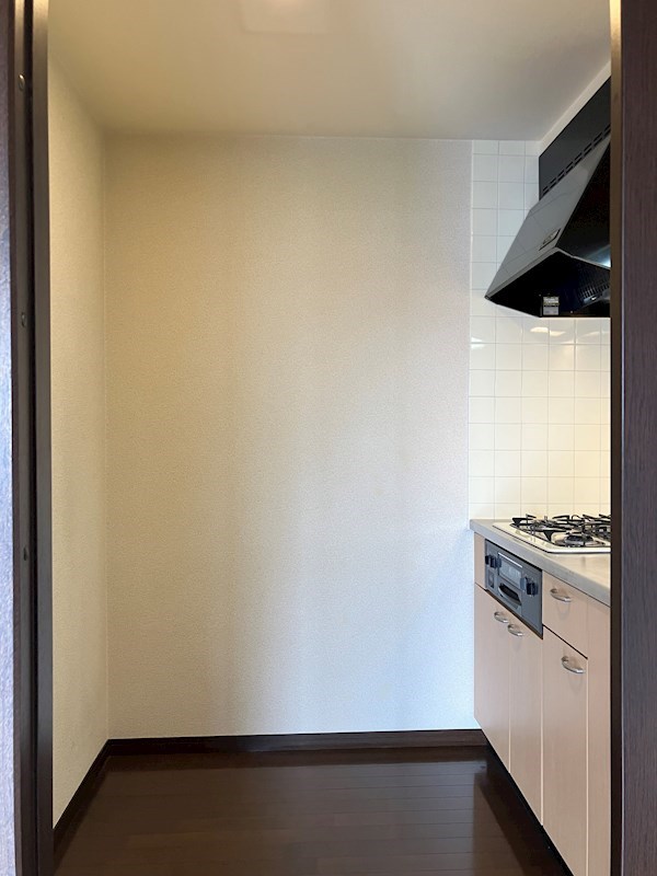 すずらんⅦ その他9