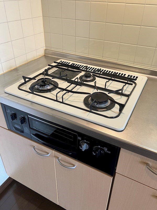 すずらんⅦ その他14