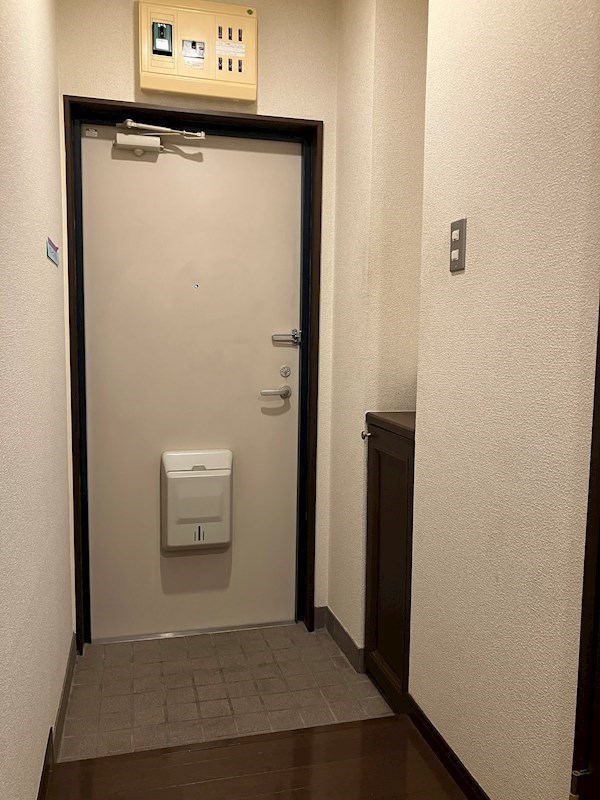 すずらんⅦ その他16