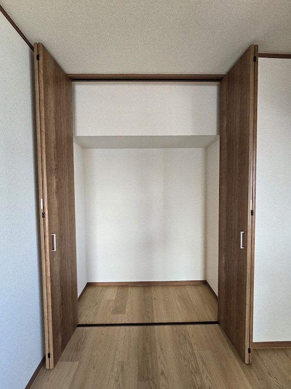 赤羽ハイツ その他3