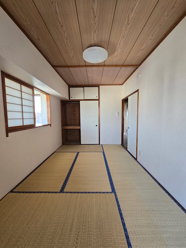 赤羽ハイツ その他12