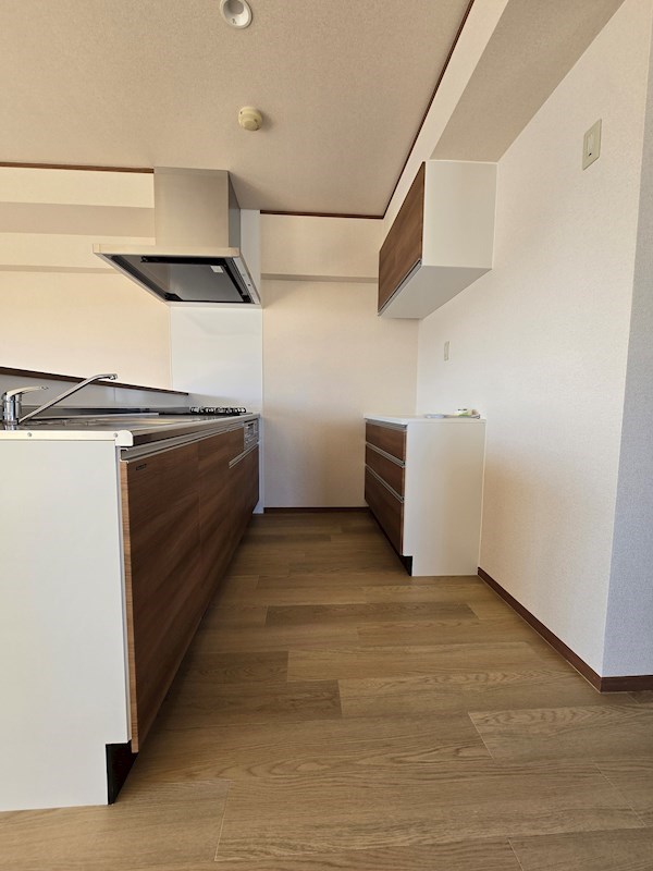 赤羽ハイツ その他18