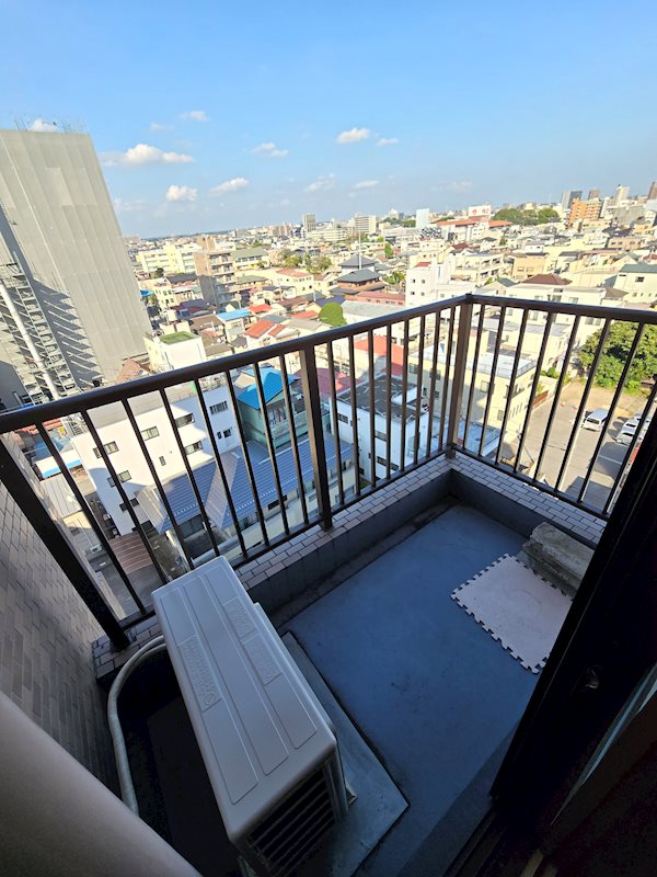 赤羽ハイツ その他20