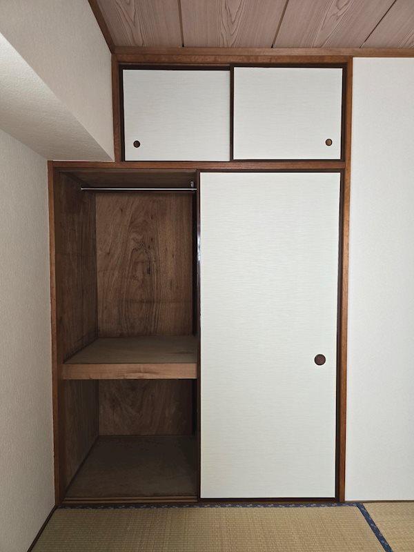 赤羽ハイツ その他23