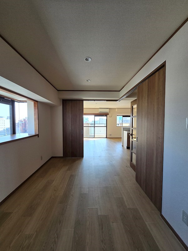 赤羽ハイツ その他24