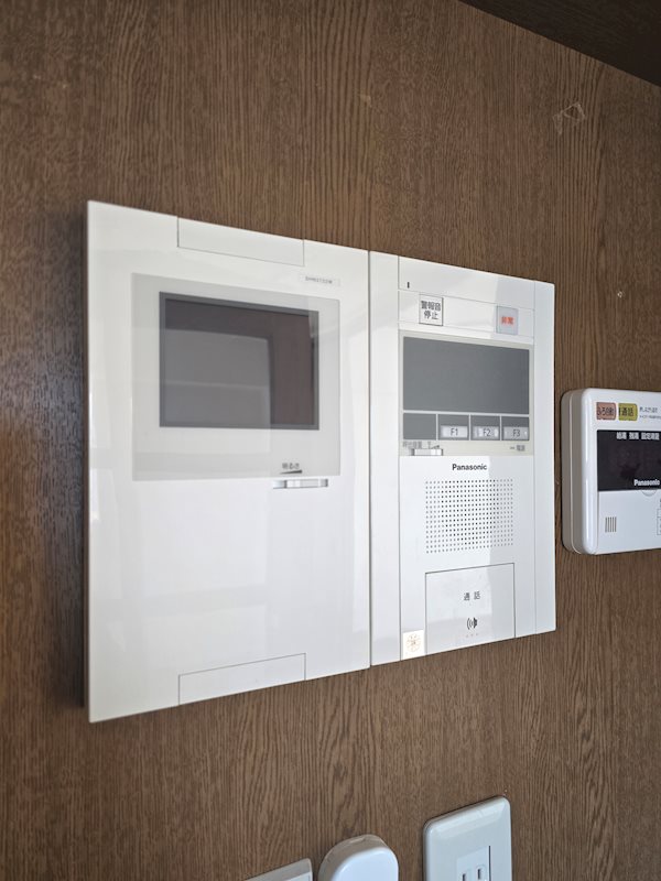 赤羽ハイツ その他3