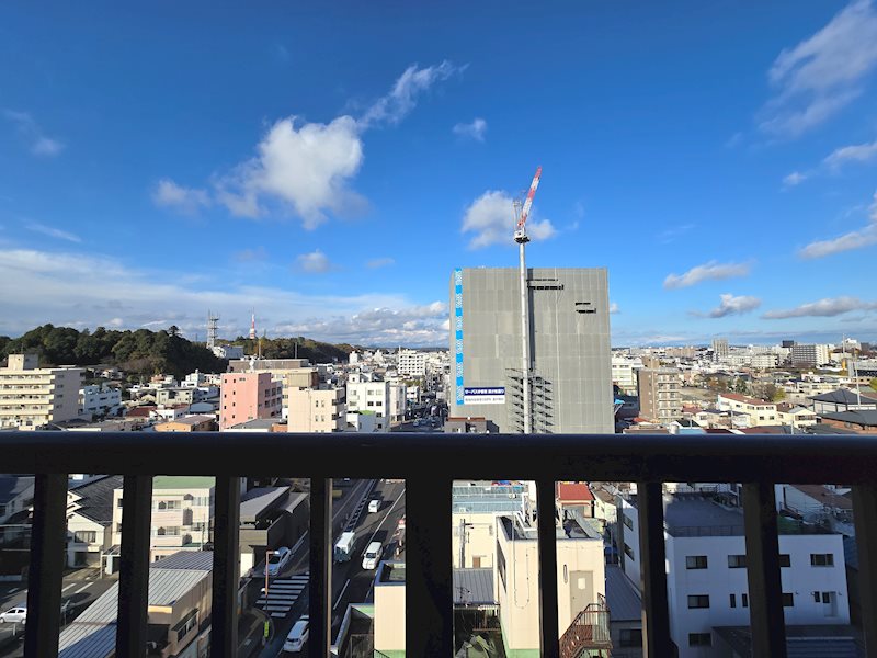 赤羽ハイツ その他6