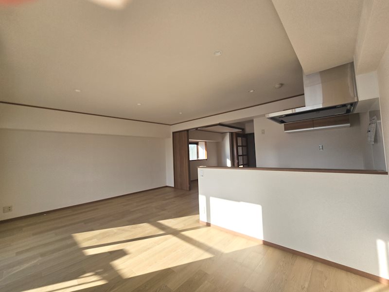 赤羽ハイツ その他8