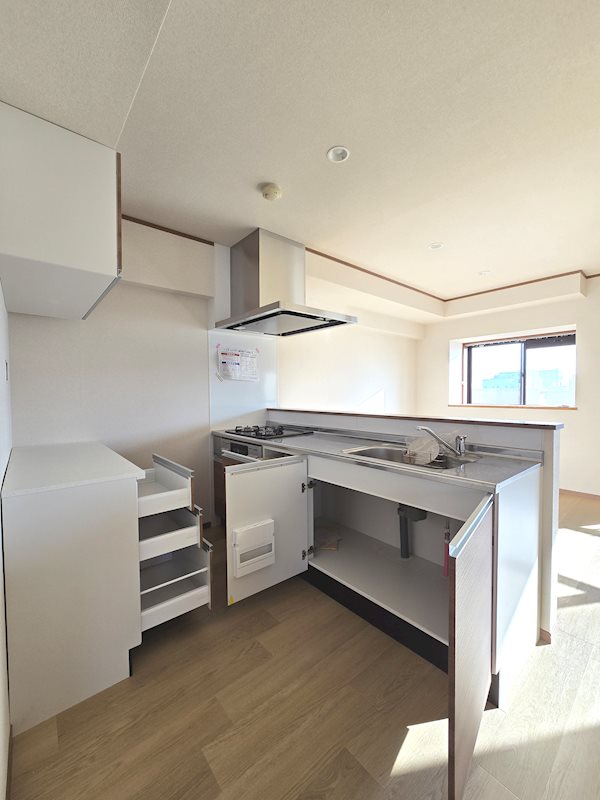 赤羽ハイツ その他20