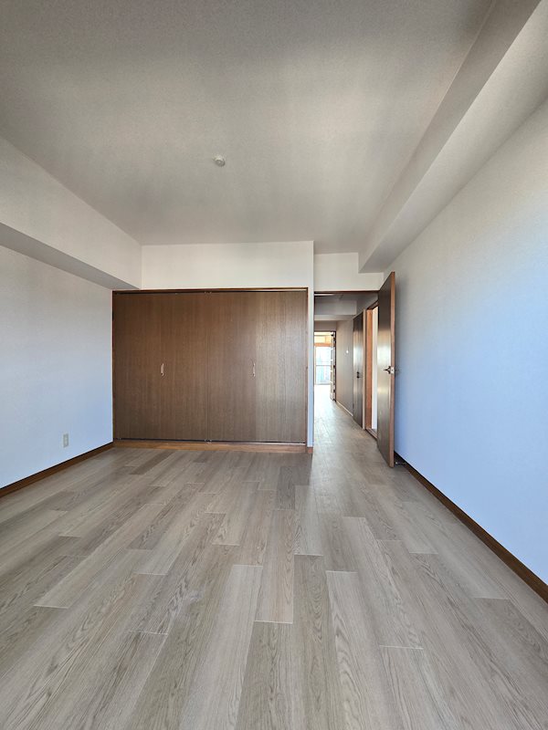 赤羽ハイツ その他22