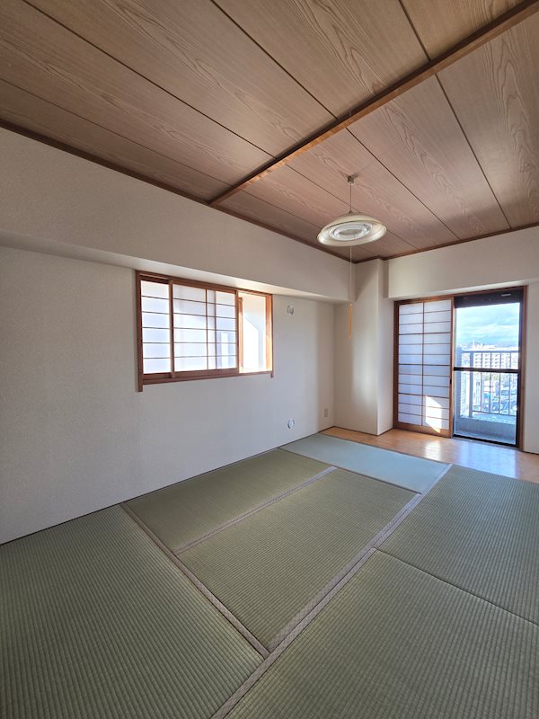 赤羽ハイツ その他24