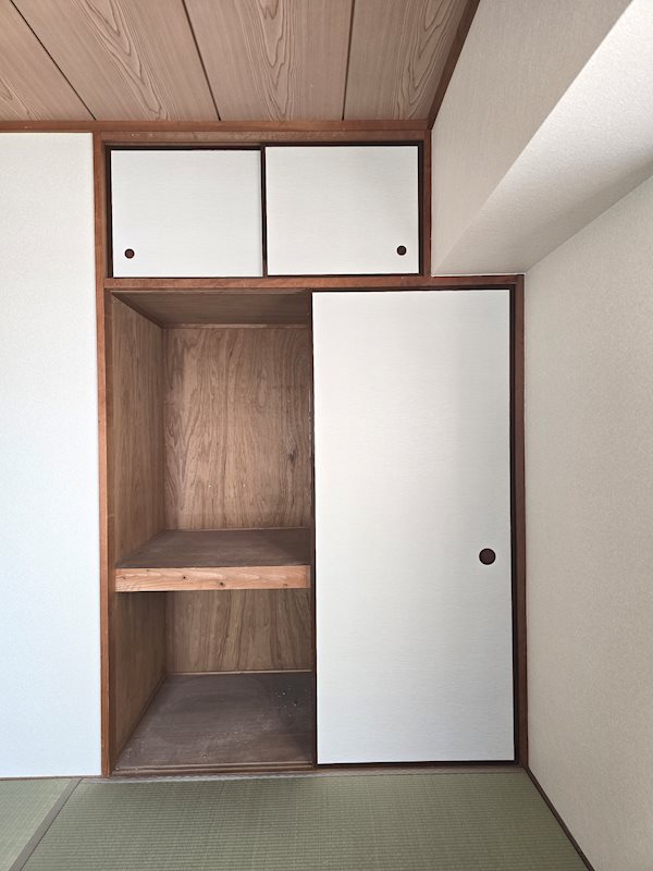 赤羽ハイツ その他25