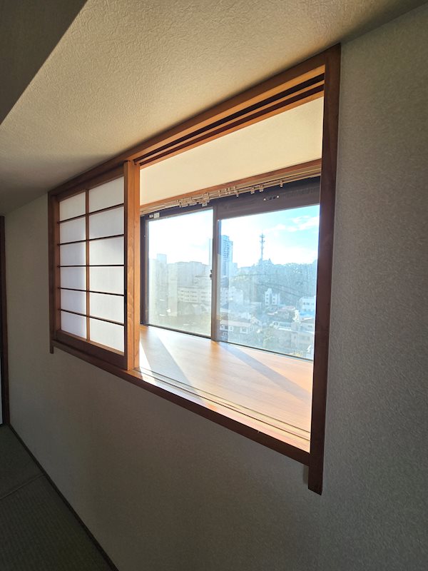 赤羽ハイツ その他26