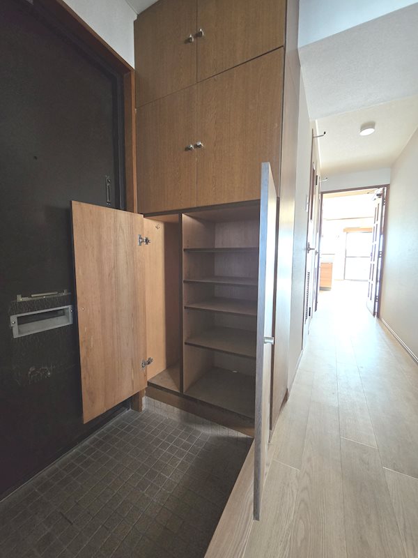 赤羽ハイツ その他28