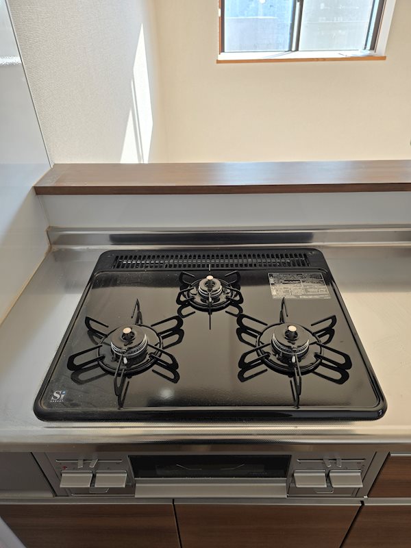 赤羽ハイツ その他29