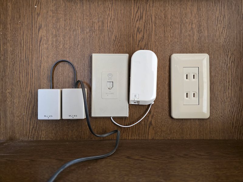 赤羽ハイツ その他31