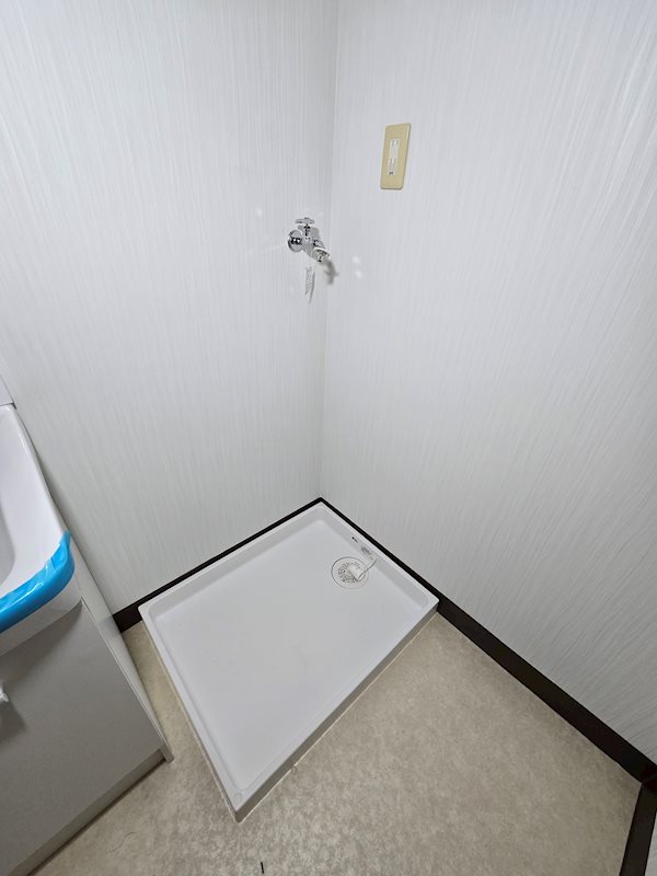 赤羽ハイツ その他32