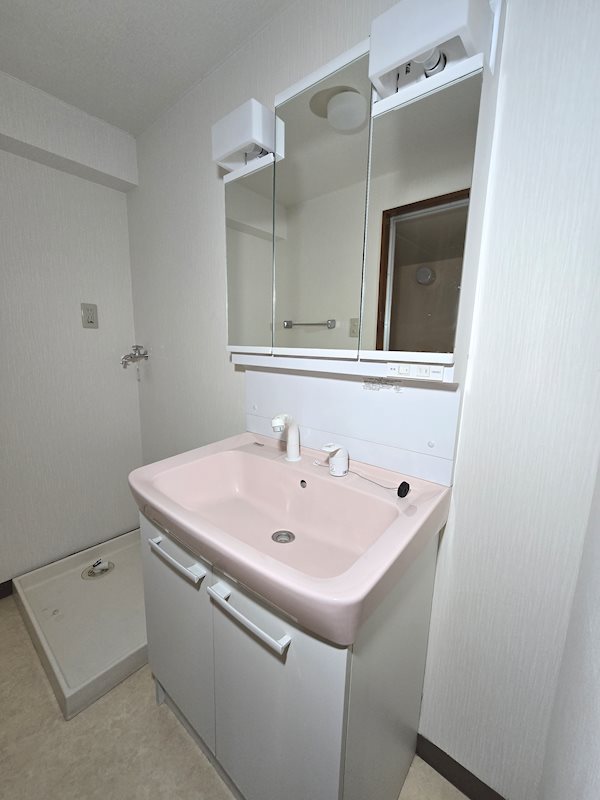 赤羽ハイツ その他1