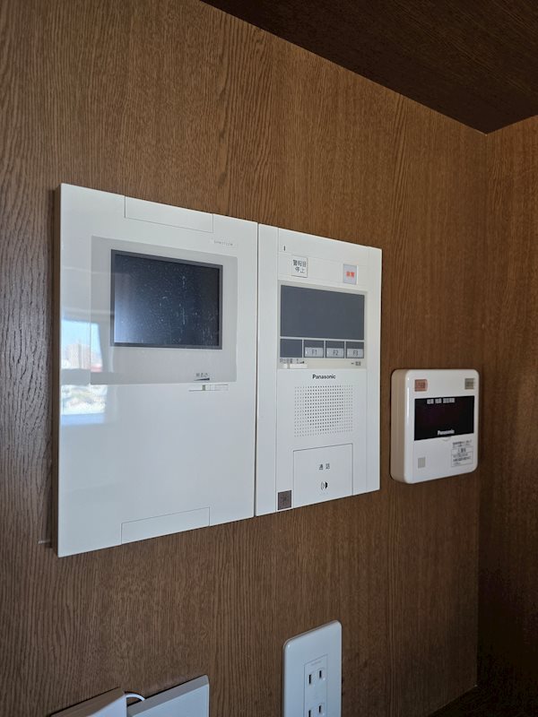 赤羽ハイツ その他4