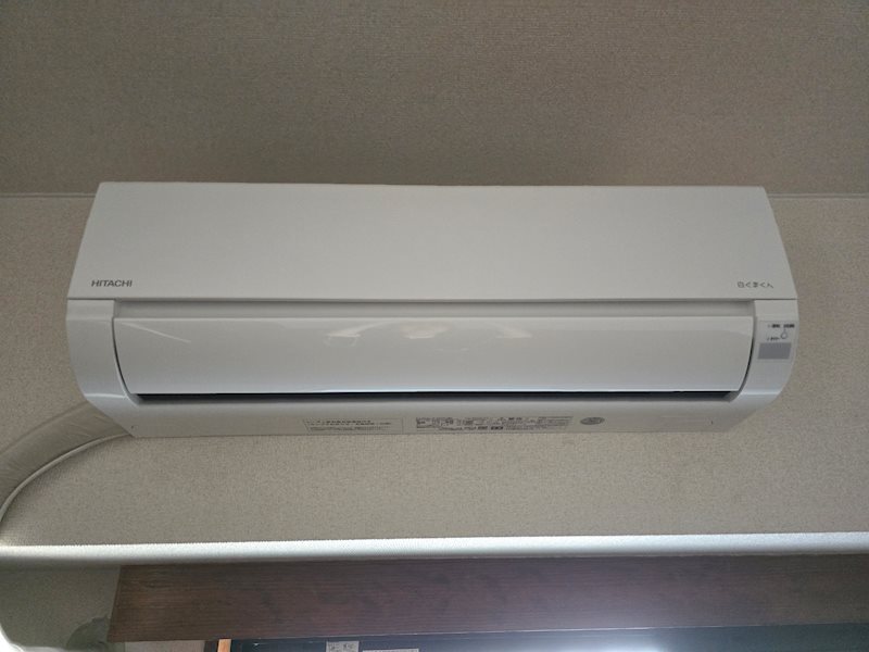 赤羽ハイツ その他5