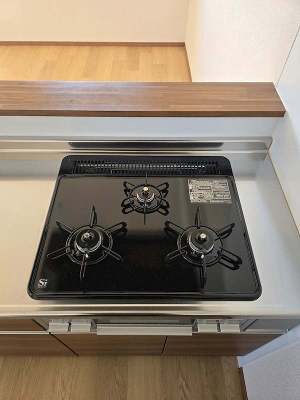 赤羽ハイツ その他8