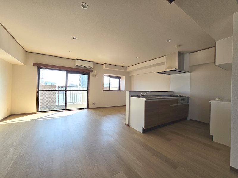 赤羽ハイツ その他9