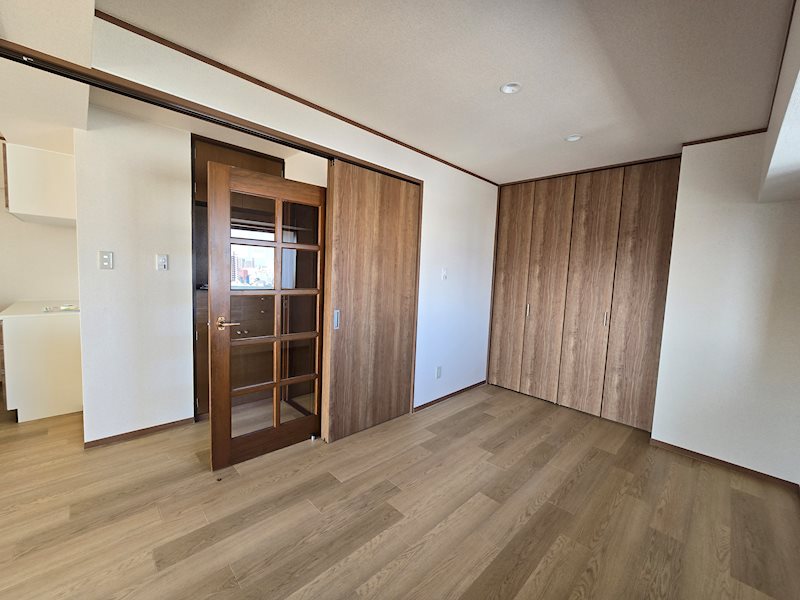 赤羽ハイツ その他17