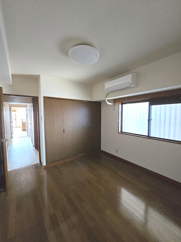 赤羽ハイツ その他19