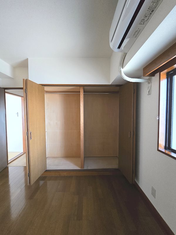 赤羽ハイツ その他22