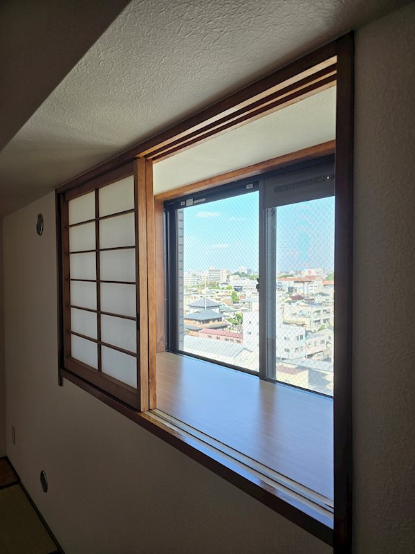 赤羽ハイツ その他25