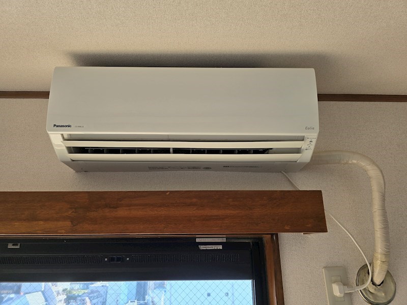 赤羽ハイツ その他27