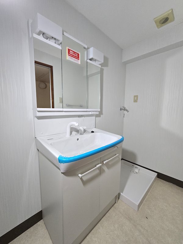 赤羽ハイツ その他2