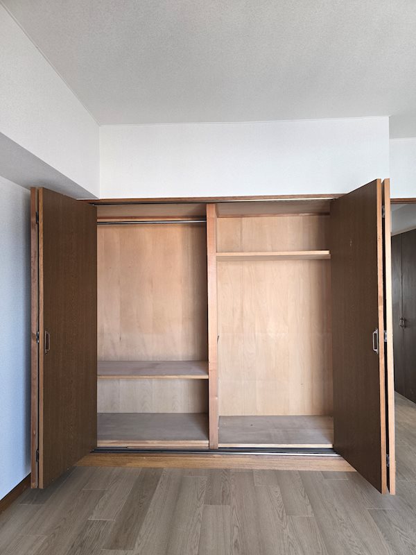 赤羽ハイツ その他4