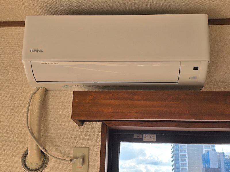 赤羽ハイツ その他5