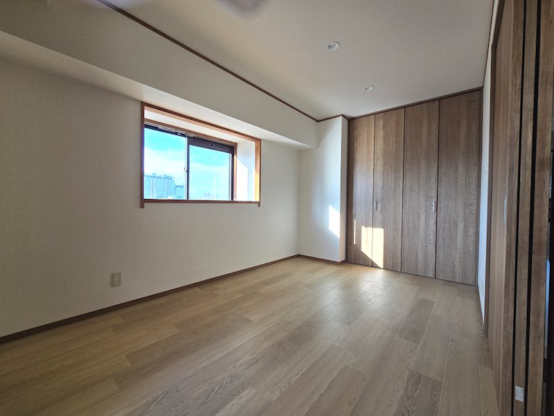 赤羽ハイツ その他7