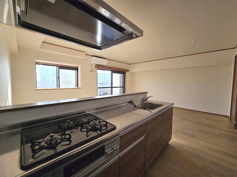 赤羽ハイツ その他9