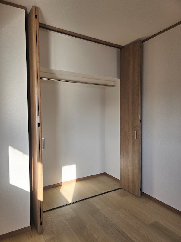 赤羽ハイツ その他21