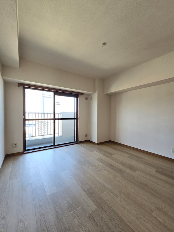 赤羽ハイツ その他23