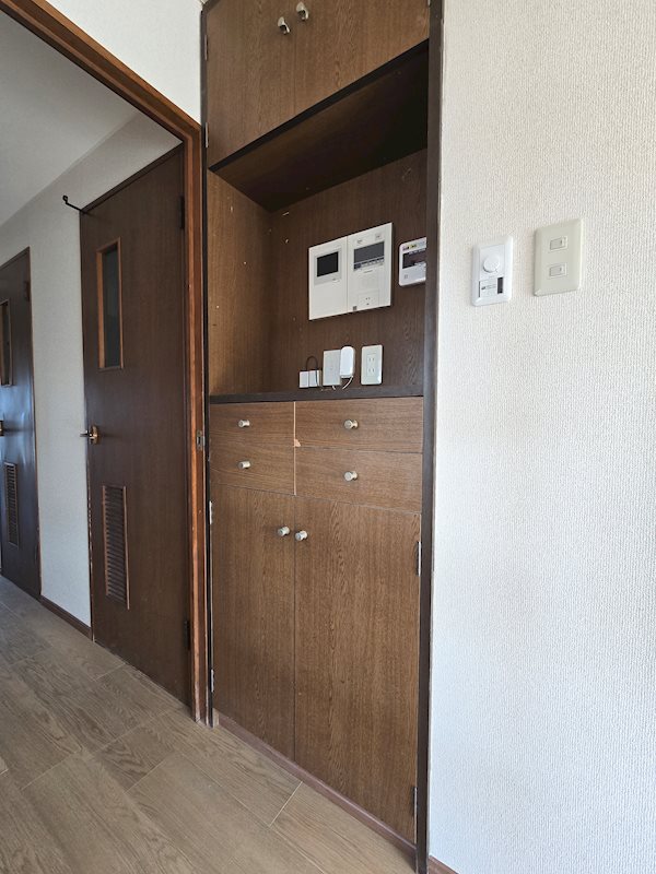 赤羽ハイツ その他27