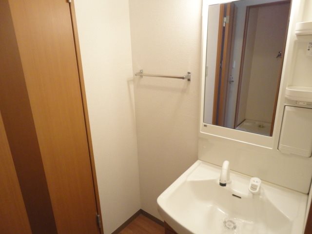 シェルル・レジデンス その他1