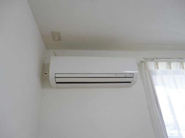 シェルル・レジデンス その他5