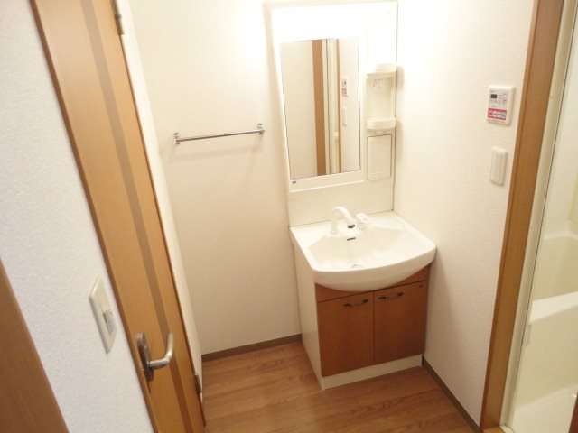 シェルル・レジデンス その他10